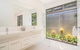 Iluka Beach Villa - Port Douglas - thumb 1