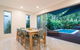Iluka Beach Villa - Port Douglas - thumb 2