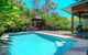 Iluka Beach Villa - Port Douglas - thumb 3