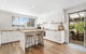 Impressive Eastside Cottage - Close To CBD - thumb 1