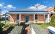 Impressive Eastside Cottage - Close To CBD - thumb 0