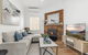 Impressive Eastside Cottage - Close To CBD - thumb 3