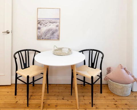 In The Heart Of Bondi, Stroll To The Beach - New South Wales Tourism  3