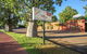 Hotel Kununurra - thumb 0