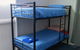 Hotel Metropole Proserpine - thumb 3