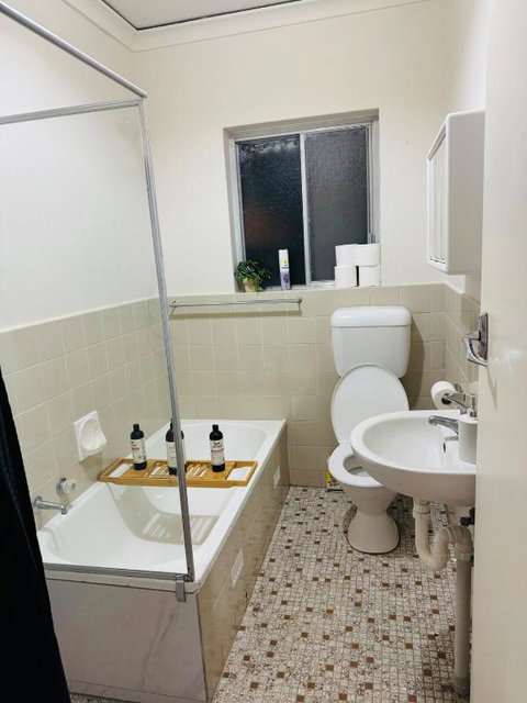 Inviting Ashford Stay - New South Wales Tourism  3