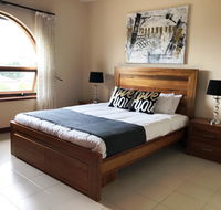 Adelaide's holiday home - New South Wales Tourism 