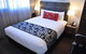 Adina Serviced Apartments Canberra Dickson - thumb 2