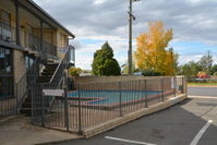 Book Forbes Accommodation Vacations New South Wales Tourism New South Wales Tourism 