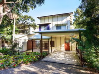 Book Point Lookout Accommodation Vacations New South Wales Tourism New South Wales Tourism 