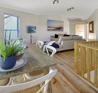 Advance Place - New South Wales Tourism 