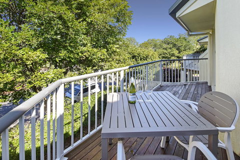 Advance Place - New South Wales Tourism  1