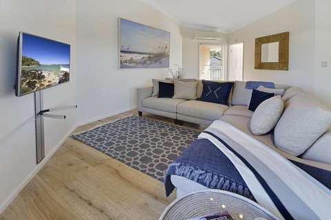 Advance Place - New South Wales Tourism  2