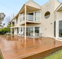 Aegina - New South Wales Tourism 