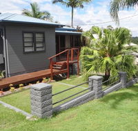 Aerwyn Brae - New South Wales Tourism 