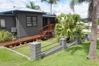 Book Maclean Accommodation Vacations New South Wales Tourism New South Wales Tourism 