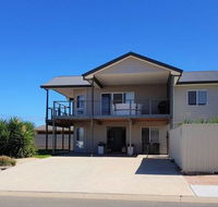 Agape Holiday Home - New South Wales Tourism 