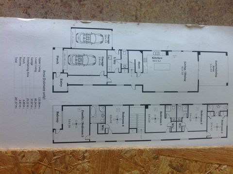 Agathas At Seacombe Gardens - New South Wales Tourism  0