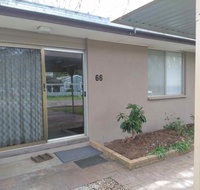 Ageri Holiday Unit - New South Wales Tourism 