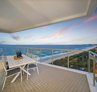 Air On Broadbeach - New South Wales Tourism 