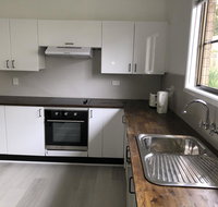 Airlie Getaway Unit 2 - New South Wales Tourism 