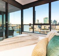 AirTrip Apartment on Hope Street - New South Wales Tourism 