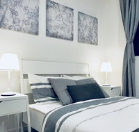 AirTrip Apartments on Merivale Street - New South Wales Tourism 
