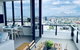 AirTrip Apartments On Merivale Street - thumb 1