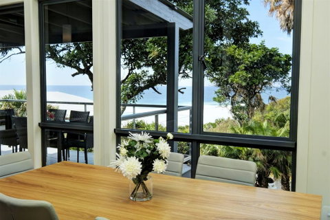 AIYANA - New South Wales Tourism  2