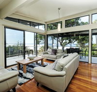 AIYANA - New South Wales Tourism 