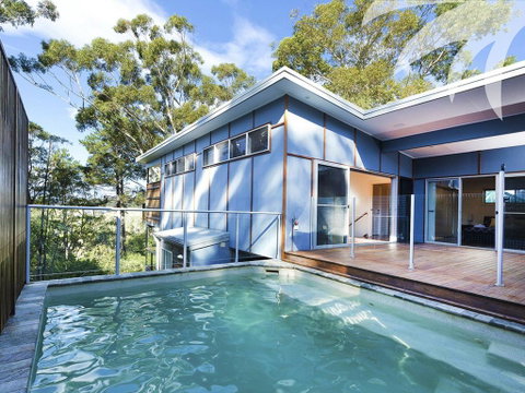 Akama - New South Wales Tourism  2