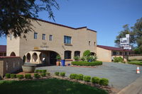 Book Nyngan Accommodation Vacations New South Wales Tourism New South Wales Tourism 