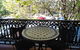 Albury Regent Motel - thumb 3