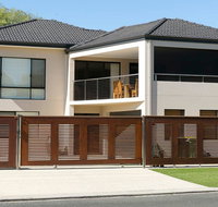 Alcedonia Retreat - New South Wales Tourism 