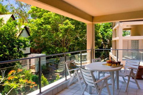 Alderly Terrace - New South Wales Tourism  2