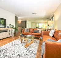 Alderwood - New South Wales Tourism 