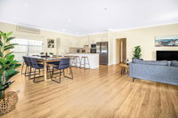 Book Aldinga Accommodation Vacations New South Wales Tourism New South Wales Tourism 