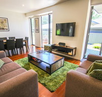 Alegria - New South Wales Tourism 