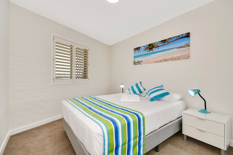 Alex Beach Apt Bilgola4 - New South Wales Tourism  1