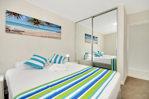 Alex Beach Apt Bilgola4 - New South Wales Tourism  2