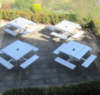 Alexandra Hotel - New South Wales Tourism 