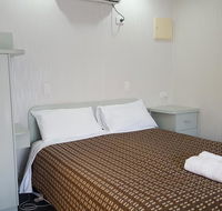Alexandra Tourist Park - New South Wales Tourism 
