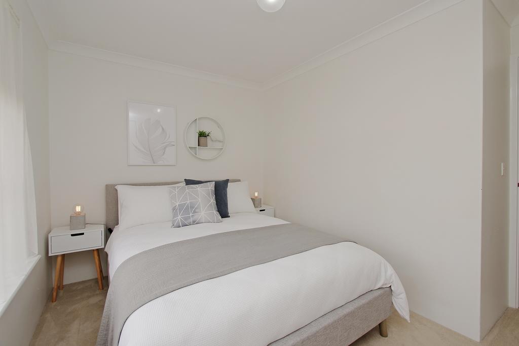 Canning Vale East ACT New South Wales Tourism 
