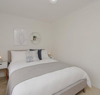 Alexandra Villa - New South Wales Tourism 