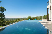 Book Doonan Accommodation Vacations New South Wales Tourism New South Wales Tourism 