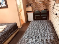 Book Gilgandra Accommodation Vacations New South Wales Tourism New South Wales Tourism 