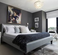 Alice private home stay - New South Wales Tourism 