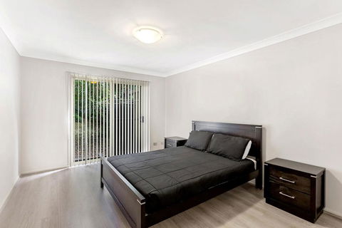Alida Place, 1 Lagoons Estate - New South Wales Tourism  0