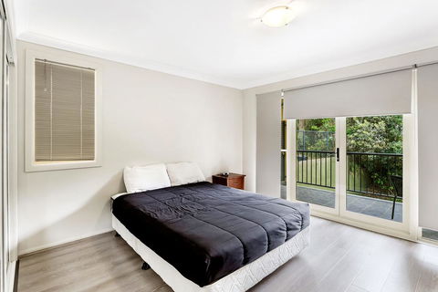 Alida Place, 1 Lagoons Estate - New South Wales Tourism  1