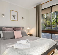 Alinga Longa 4 - New South Wales Tourism 